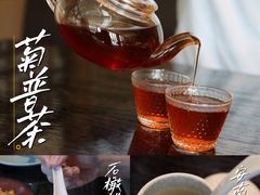 -五缘湾凯悦酒店·悦饗中餐厅