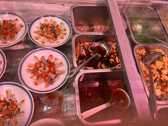 -红灯笼龙凤饭店(宁波老字号店)