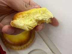 -好利来(上海虹桥新天地Lab主题店)