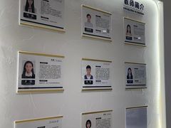 -朗韵钢琴学校(中环金界店)