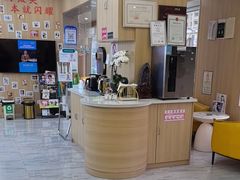 -德标艾诺口腔(敦化路店)