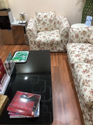 -伊美尔医疗美容医院