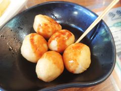 -多多茶餐厅(松风路店)