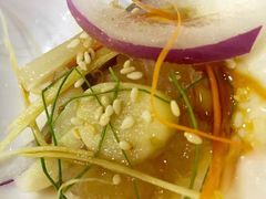-有腥气私房菜·寻味顺德