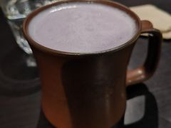 -元生咖啡(陶溪川店)