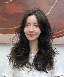 -MOVAN HAIR莫凡匠人发型屋