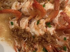 -宋小谨(惠安禹洲店)