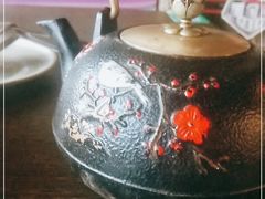 -滇釜火锅·能喝汤的火锅(车公庄店)