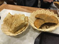 -方中山胡辣汤(蓝堡湾店)