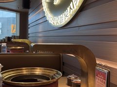 -西塔老太太泥炉烤肉(海上世界店)