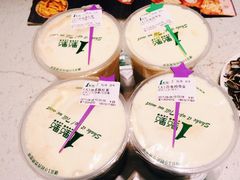 -1点点(银座和谐广场店)