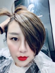 -SEBASTIAN塞巴斯汀