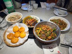 -大碗先生(方圆荟店)