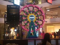 -羽至金时(柏威年店)