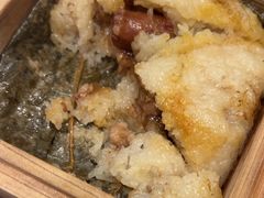 -添好运(武商MALL店)