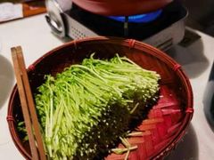 -上上席川菜(凯德乐峰广场店)