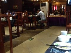 iphone_upload_pic-老东营·东营菜(西四路店)