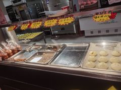 -曹祥泰(解放路店)