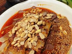 -陈麻婆豆腐(旗舰店)