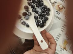 -仁信老铺甜品(北京路店)