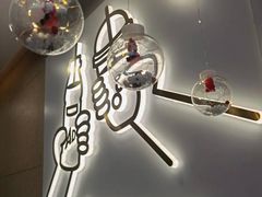 -娃哈哈·奶茶(武林店)
