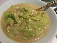 -费大厨辣椒炒肉(高铁吾悦广场店)
