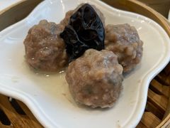 -益健名厨海鲜城(夏湾店)
