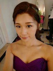点击看大图 -金夫人婚纱摄影(华南店)