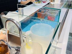 -漫山洋芋(大悦城店)