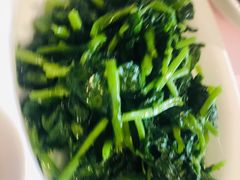 -翠亭酒家(山西南路店)