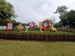 -海珠儿童公园