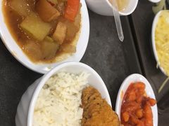 -华中科技大学百景园(三楼酒店)