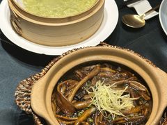 -江南雅厨(李公堤店)