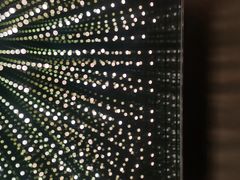 -桔子酒店(天津五大道店)