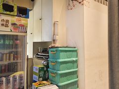 -大拿渔火锅(万豪白领富贵西园店)