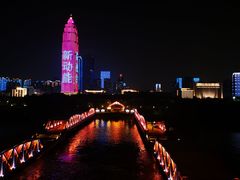 -武汉知音号