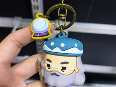 -上海来福士广场