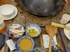 -鲜椒鱼·雅安地标性美食