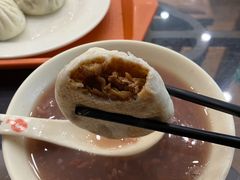 -庆丰包子铺(西单店)
