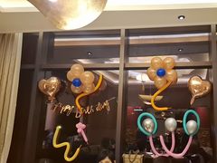 -金厨泰国餐厅·全泰籍厨师料理(拱北店)