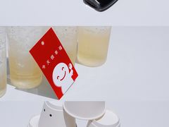 -BLAQ咖啡(骏豪店)