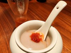 -王府茶楼茶宴·创意菜(朝阳公园店)
