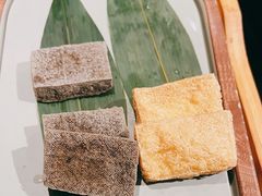 -手选潮汕鲜牛肉火锅(二七广场店)