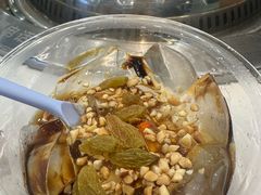 -满兴咱妈烀饼铁锅炖(兰州北街店)