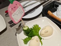 -海底捞火锅(正大乐城店)