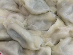 -赫记哈尔滨水饺(红庙店)