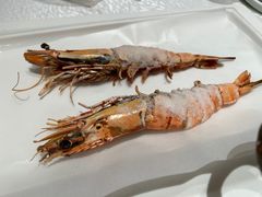 -渔港明珠酒店(星海广场店)