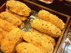 -85度C(南京龙江店)