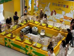 -帕帕拉兹宠物(亚洲旗舰店)