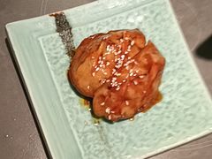-沼津港精致料理·寿喜烧·烧鸟(龙湖南桥天街日料榜单店)
